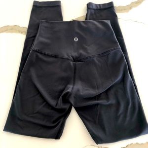 Lululemon Align Pant
